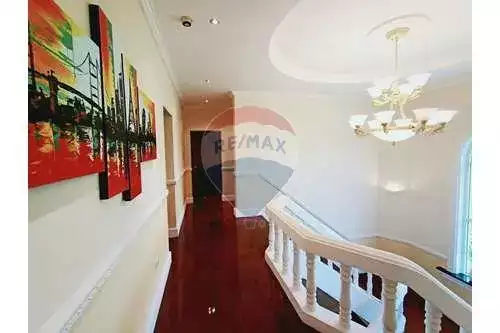 Other Properties 1188m² in Thailand, Pattaya. Priced at 471952£ rent photo-18