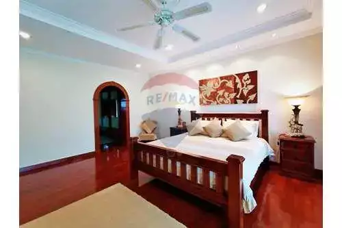 Other Properties 1188m² in Thailand, Pattaya. Priced at 471952£ rent photo-20