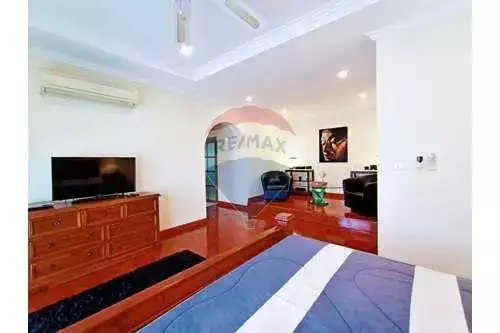 Other Properties 1188m² in Thailand, Pattaya. Priced at 471952£ rent photo-22