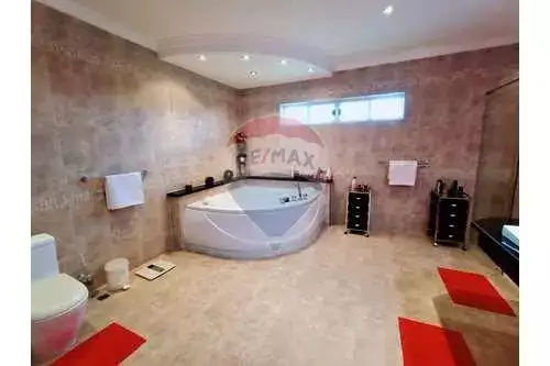 Other Properties 1188m² in Thailand, Pattaya. Priced at 471952£ rent photo-23