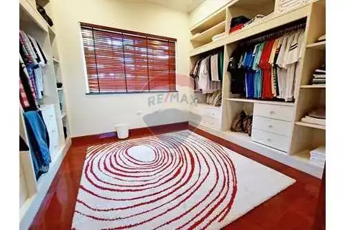 Other Properties 1188m² in Thailand, Pattaya. Priced at 471952£ rent photo-25