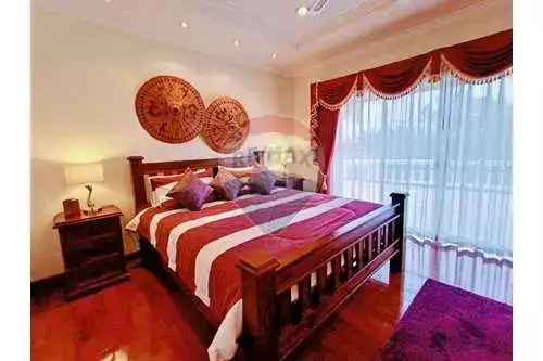 Other Properties 1188m² in Thailand, Pattaya. Priced at 471952£ rent photo-26
