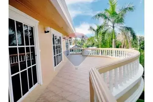 Other Properties 1188m² in Thailand, Pattaya. Priced at 471952£ rent photo-27