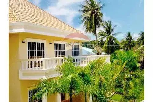 Other Properties 1188m² in Thailand, Pattaya. Priced at 471952£ rent photo-28