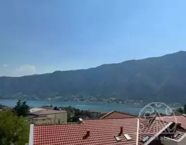 Купить квартиру в Черногории 155000€