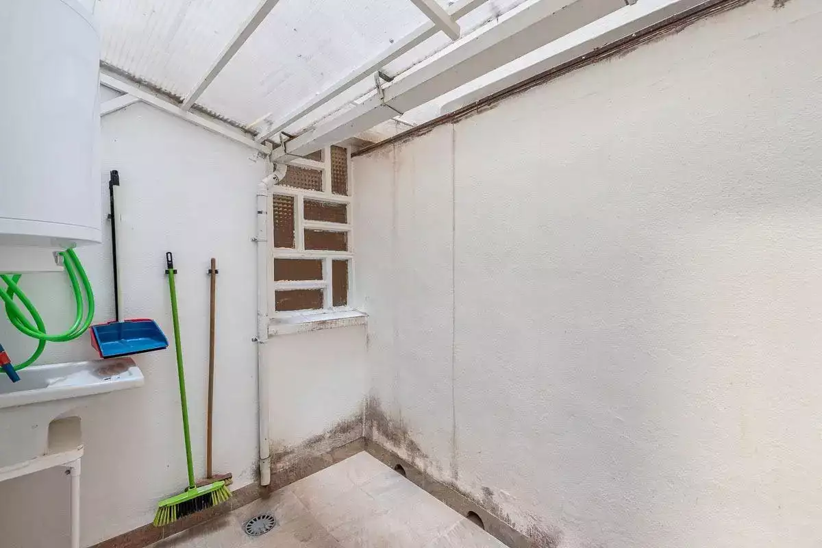 Flat 65m² in Spain, Granada. Priced at 167292£ rent photo-14