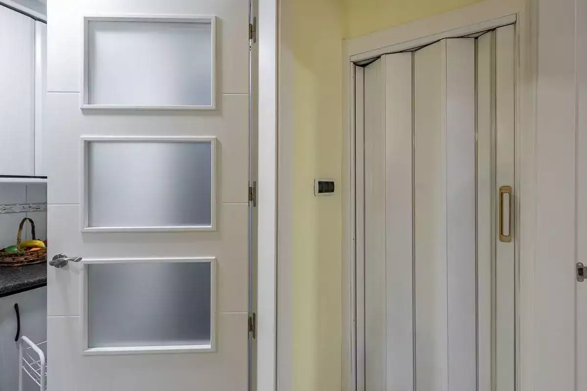 Flat 65m² in Spain, Granada. Priced at 167292£ rent photo-17
