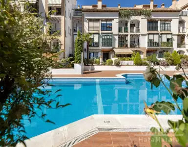 Купить квартиру в Испании 223056£