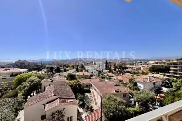 Flat 100m² in France, Antibes. Priced at 1080963£ rent photo-8