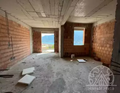 Купить flat в Montenegro 204000€