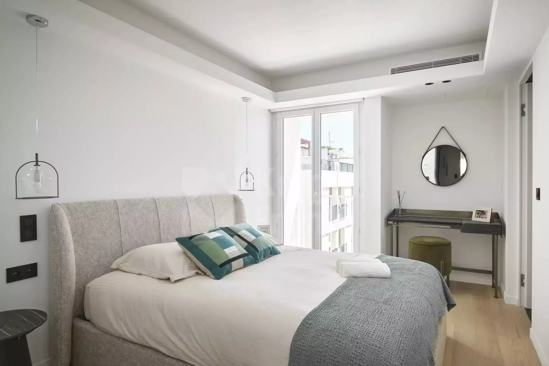 Flat 110m² in France, Cannes. Priced at 2556564£ rent photo-9