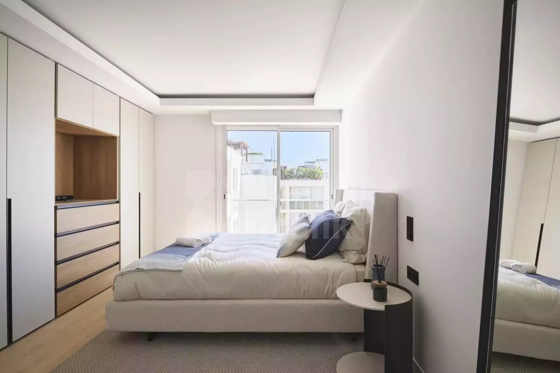 Flat 110m² in France, Cannes. Priced at 2556564£ rent photo-13
