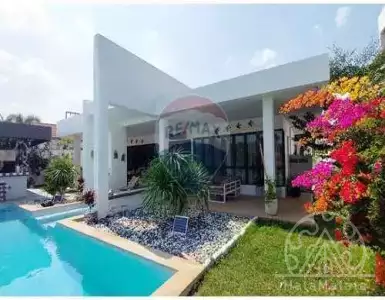 Купить other properties в Thailand 318293£