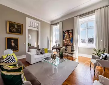 Купить квартиру в Португалии 2290613£