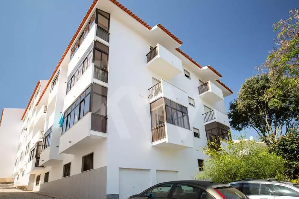 Flat 124m² in Portugal, Cascais. Priced at 403217£ rent photo-3