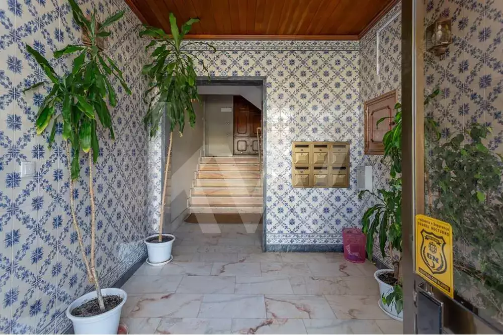 Flat 124m² in Portugal, Cascais. Priced at 403217£ rent photo-5