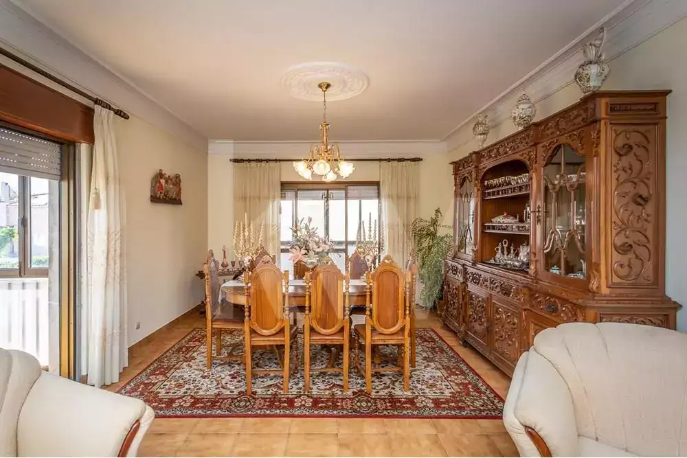 Flat 124m² in Portugal, Cascais. Priced at 403217£ rent photo-9
