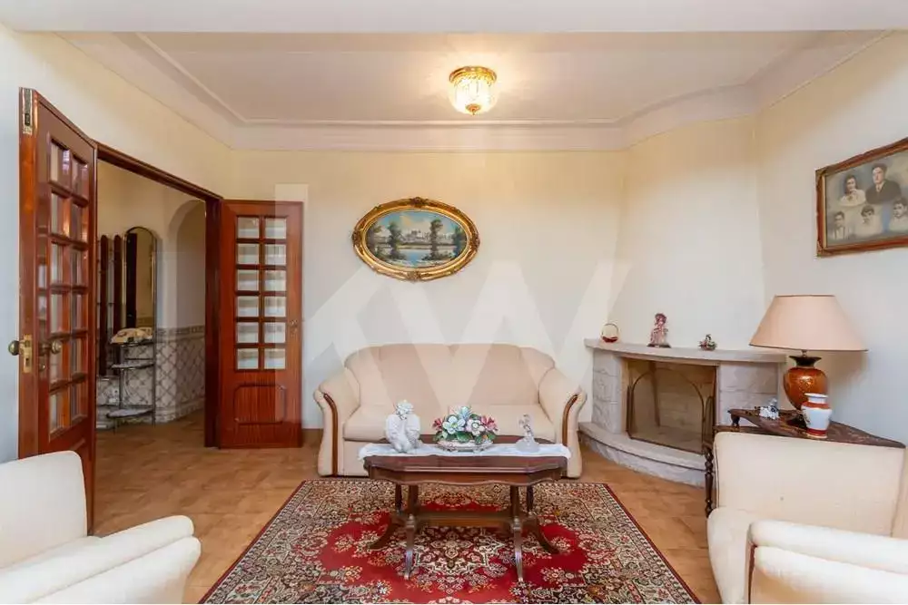 Flat 124m² in Portugal, Cascais. Priced at 403217£ rent photo-12