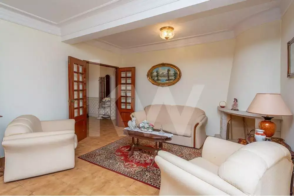 Flat 124m² in Portugal, Cascais. Priced at 403217£ rent photo-13