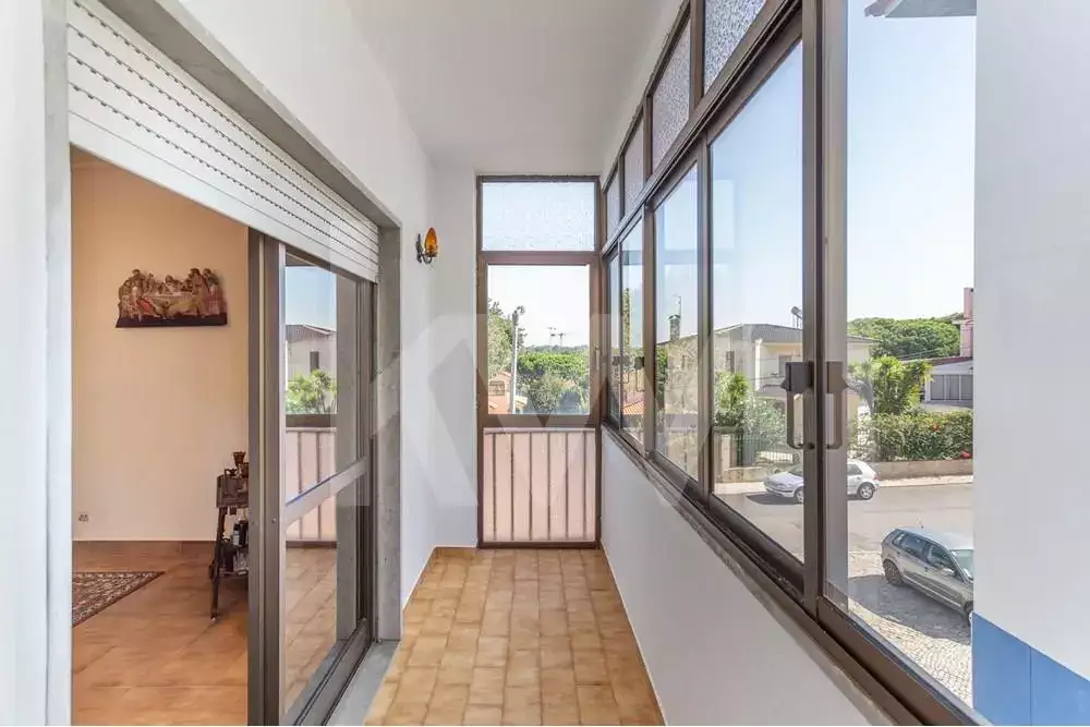 Flat 124m² in Portugal, Cascais. Priced at 403217£ rent photo-14