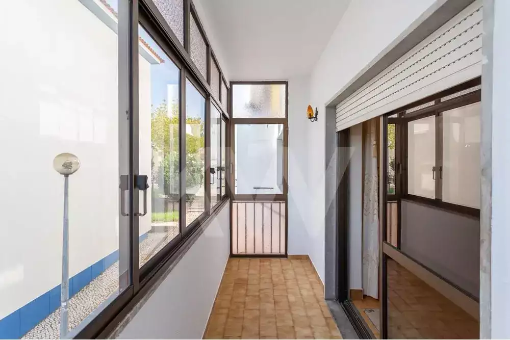Flat 124m² in Portugal, Cascais. Priced at 403217£ rent photo-15