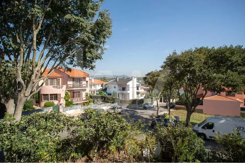 Flat 124m² in Portugal, Cascais. Priced at 403217£ rent photo-16