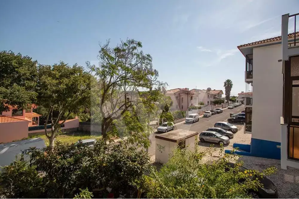 Flat 124m² in Portugal, Cascais. Priced at 403217£ rent photo-17