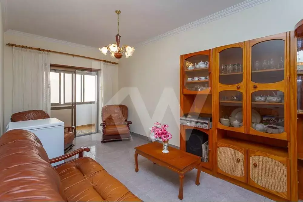 Flat 124m² in Portugal, Cascais. Priced at 403217£ rent photo-18
