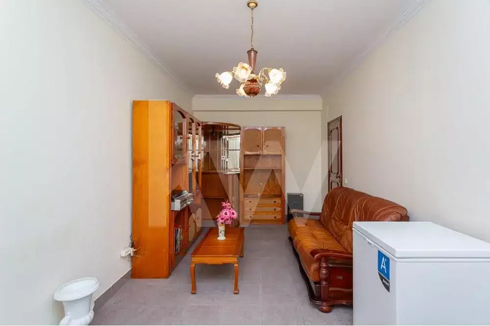 Flat 124m² in Portugal, Cascais. Priced at 403217£ rent photo-19