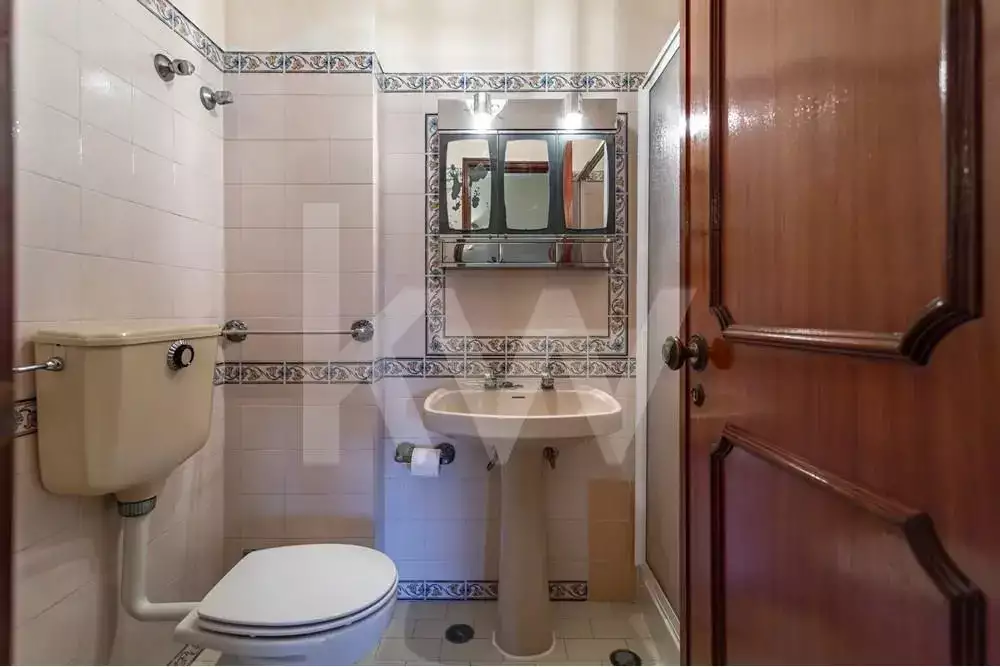 Flat 124m² in Portugal, Cascais. Priced at 403217£ rent photo-20