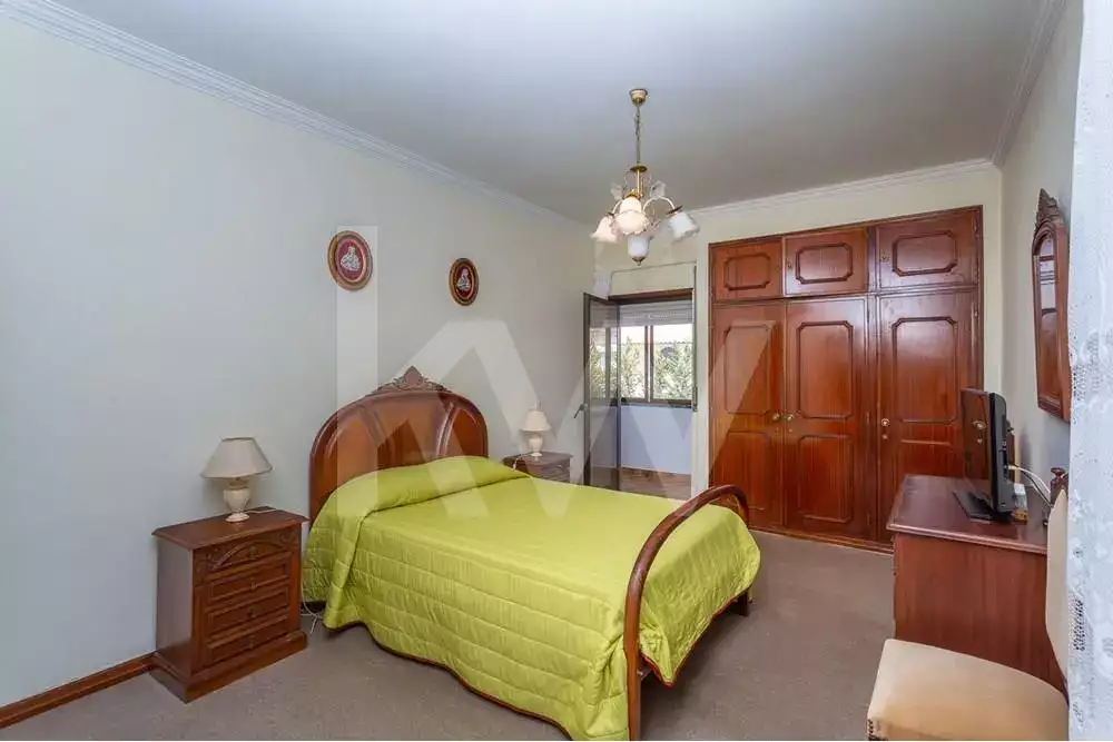 Flat 124m² in Portugal, Cascais. Priced at 403217£ rent photo-22