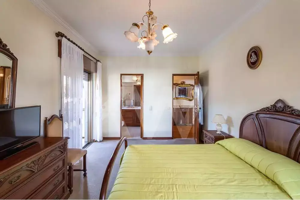 Flat 124m² in Portugal, Cascais. Priced at 403217£ rent photo-23
