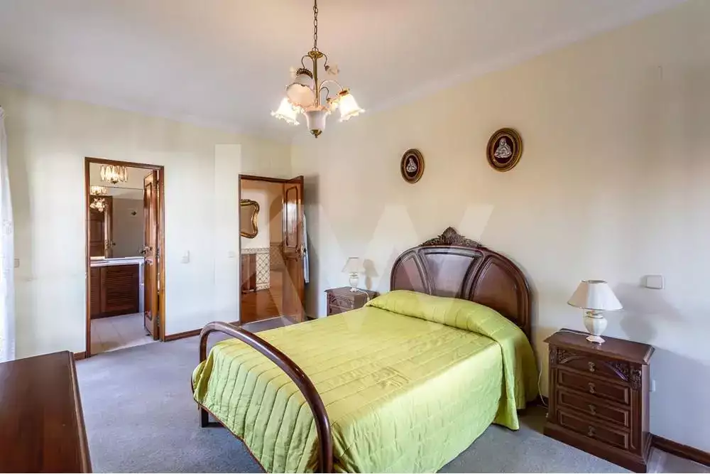 Flat 124m² in Portugal, Cascais. Priced at 403217£ rent photo-24