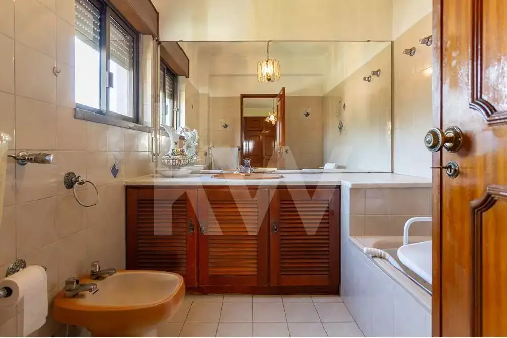 Flat 124m² in Portugal, Cascais. Priced at 403217£ rent photo-25