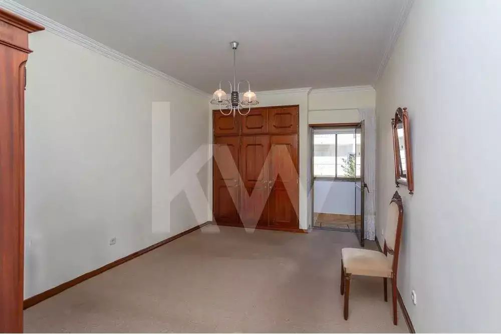 Flat 124m² in Portugal, Cascais. Priced at 403217£ rent photo-26