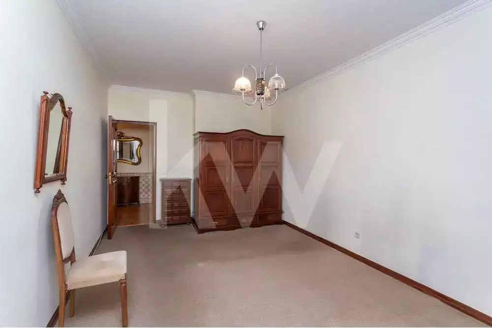 Flat 124m² in Portugal, Cascais. Priced at 403217£ rent photo-27