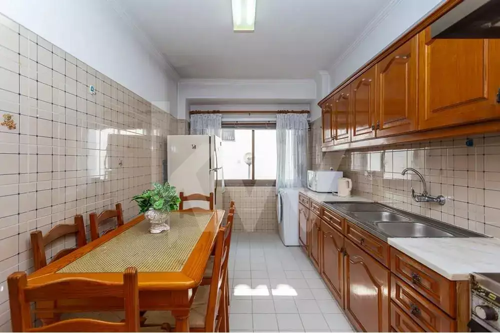 Flat 124m² in Portugal, Cascais. Priced at 403217£ rent photo-28