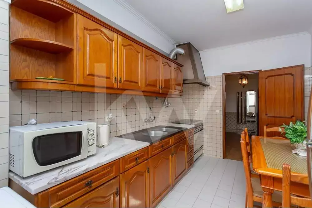 Flat 124m² in Portugal, Cascais. Priced at 403217£ rent photo-29