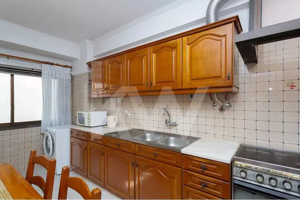 Flat 124m² in Portugal, Cascais. Priced at 403217£ rent photo-30