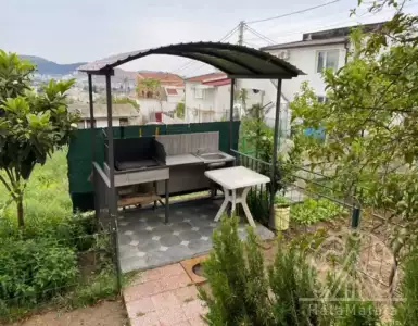 Купить дом в Черногории 120000€