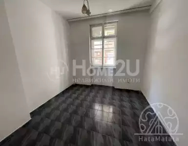 Купить квартиру в Болгарии 106381£
