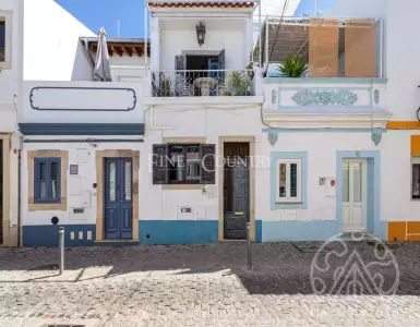 Купить дом в Португалии 424594£