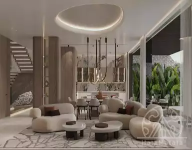 Купить villa в Indonesia 960000$