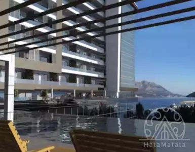 Buy in Montenegro for 300300€