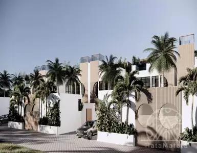 Купить villa в Indonesia 650000$