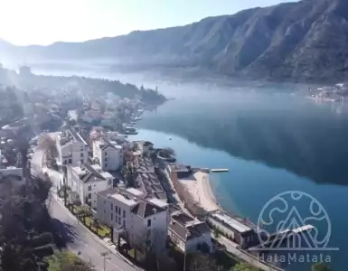 Buy in Montenegro for 274130€