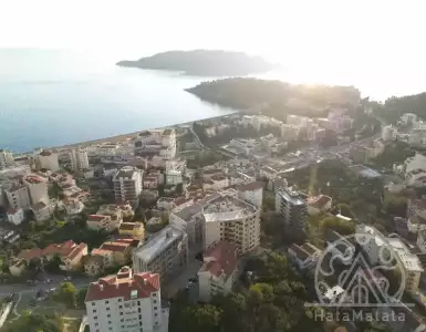 Buy in Montenegro for 280000€