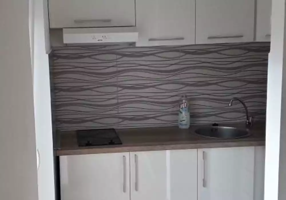 Flat 65m² in Montenegro, Herceg Novi. Priced at 113000€ rent photo-11