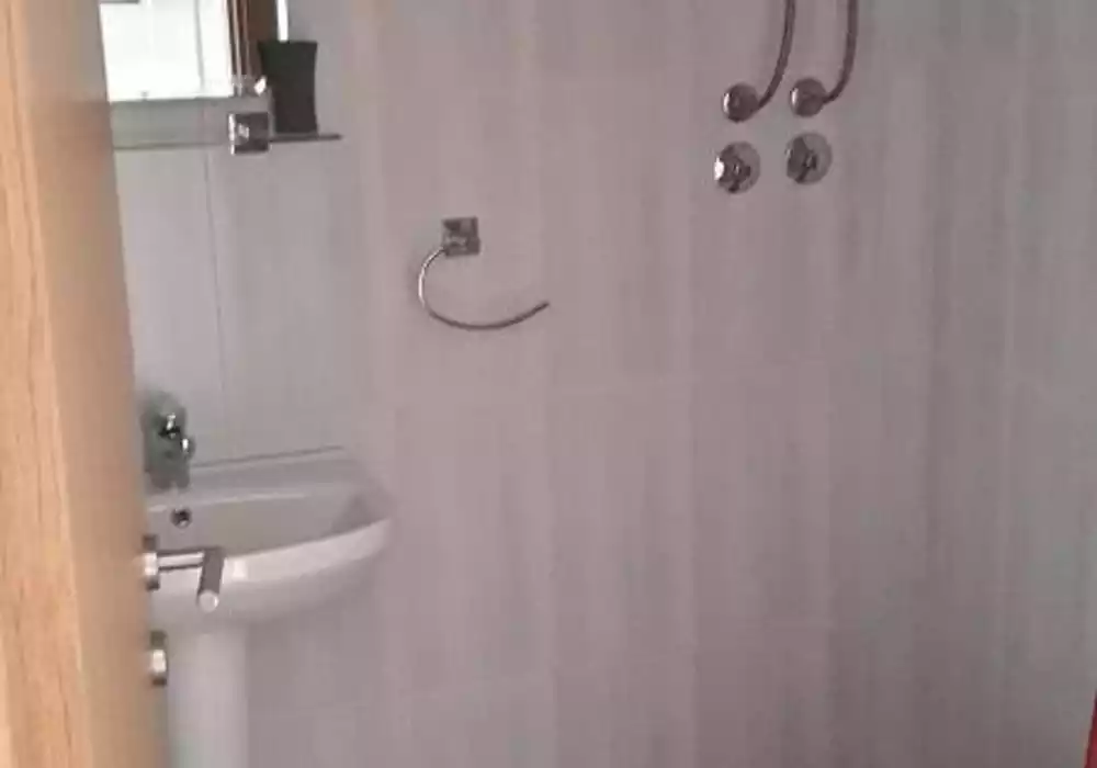 Flat 65m² in Montenegro, Herceg Novi. Priced at 113000€ rent photo-12