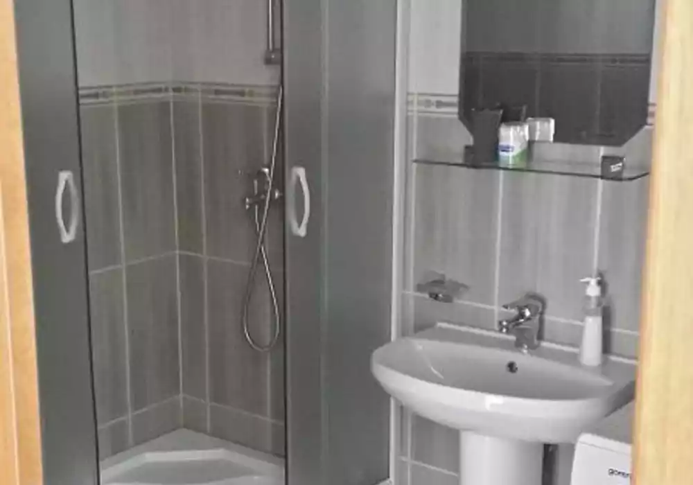 Flat 65m² in Montenegro, Herceg Novi. Priced at 113000€ rent photo-13